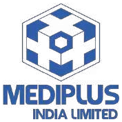 Mediplus India