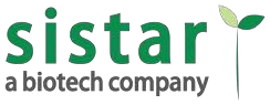 Sistar