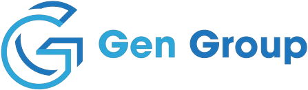 GenGroup